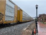 TTGX 835055